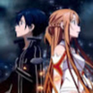 Meet your Posher, Jake